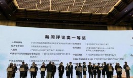 中国经济新闻爆料,揭秘最新发展动态与市场热点