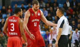 山东男篮爆料新闻视频回放,揭秘球队内部争议与真相