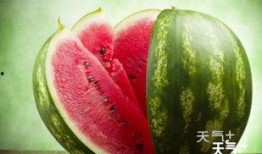 宜丰网红吃瓜群微信,揭秘网络红人的幕后故事