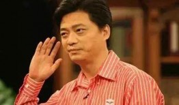 崔永元爆料娱乐圈丑闻,崔永元揭开行业黑幕